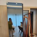 아르나풀빌라2 이미지