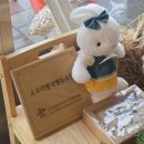 옥산상회 | 청주 옥산 카페 소로리 쌀상회 감자빵 맛집 쌀로 만든 특별한 베이커리
