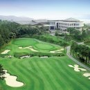 신안종합콘도미니엄 이미지