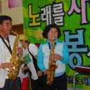 신정본동경로당 Daum카페