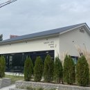 대구 북구 칠곡 도남지구 신상 베이커리 카페 : 카페 콘티(Cafe_Conti) 영업 첫 날 방문후기