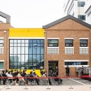 구립서운산단어린이집 이미지