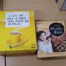 아띠애 이미지
