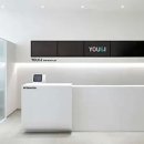 유앤아이의원 광명점 이미지