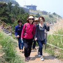 길손농장 이미지