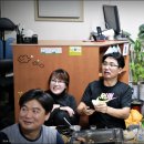 천생산칼국수 이미지