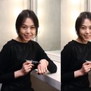 김민희헤어 이미지