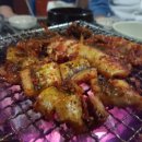 대영아나고