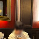 워니시티 | [고속터미널역] 텍사스 데 브라질 센트럴시티점, 아빠 생신기념 주말 런치 후기! (3개월 아기랑)