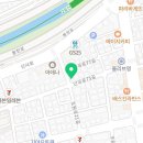 신대방_런드리익스프레스샵 이미지