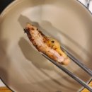 팔각도 수원 영통점 | 수원 숯불닭갈비 맛집 팔각도 수원영통점 솔직후기
