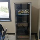 둔촌도서관 이미지