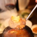 양수면옥 이미지