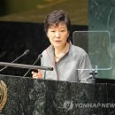 69대통령 이미지