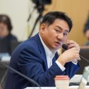 그랜드프라자 이미지