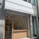 여수 카페 &lt;후르쯔&gt; / 그릭요거트, 주스, 과일가게