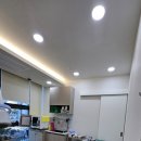 중랑튼튼신경외과의원 이미지