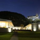 오륙도 가원 이미지