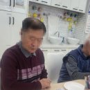 9988노인복지센터 이미지