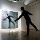 부산은행신창동지점 이미지