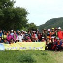(주)해련 이미지