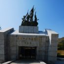 호국학도병길 Daum카페