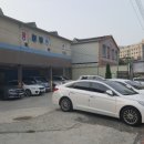 경산별관펜션