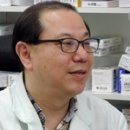 이준약국 이미지