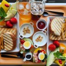 쉼멍스테이 이미지