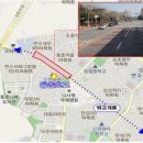인천동춘초등학교 이미지