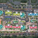 순천풍덕중학교 이미지