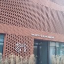 뚝섬역 6번출구 이미지
