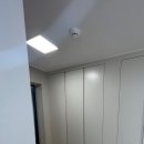 영광LED전기조명 이미지