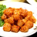 강남서울이비인후과의원 이미지