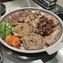 목포 곱창맛집 이곱보소 내돈내산 후기