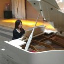 뉴트라코리아 이미지