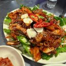 전주곰장어 | 퇴근 러 갓챠의 알코올 로그_전북대 여기 모르면 안 됨 X 현지인 노포 술집 “광장 포차 타운”