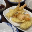 청미해천탕