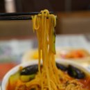 호텔스카이파크제주 이미지