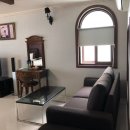 드림비치펜션 이미지