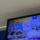 아이슈크림할인점 이미지