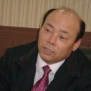 재성산업 이미지