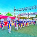 경북 안동 아이와 가볼만한곳 안동 차전장군 노국공주 축제 기본 정보 및 볼거리 먹거리 후기 리뷰