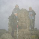 설악동 B 주차장 이미지