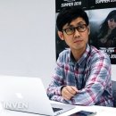 이정도우 이미지