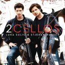2CELLOS - Gabriel's Oboe (The Mission) / Luka Sulic and Stjepan Hauser 이미지