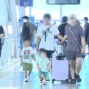 이번 추석 연휴엔 국내 여행 떠나볼까?...광주·전남 숙박 최대 5만 원 할인 이미지