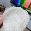 사우나떡볶이(첨단중앙점) 이미지