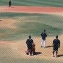 덕적고등학교 이미지