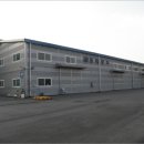 곤지암읍-11 이미지